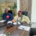 Incompetence: Gov. Ahmed Usman Ododo get 7 days Ultimatum To Resign