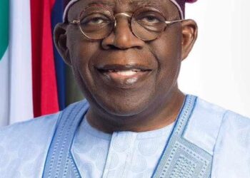 Northern Group Warns President Tinubu on Hidden Agenda of some Ministers