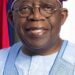 Northern Group Warns President Tinubu on Hidden Agenda of some Ministers