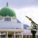National Assembly Workers Endorse Service Extension Bill, Document Reveals