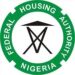 FHA and PPP Revolution In Nigeria, By ABUBAKAR YUSUF.