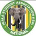 Rejoinder: Igala Students Association National Pass Vote of Confidence on Senator Isah Jibril Echocho. 