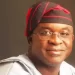 Senator Mark mourns Asagba of Asaba, former lawmaker Ojougboh