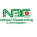 NBC Recruitment Followed Due Process: Management.