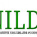 NILDS Trains Taraba Local Government Officials Feb 20-22.