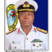 GROUP PASS VOTE OF CONFIDENCE ON THE CHIEF Of NAVAL STAFF, VICE ADMIRAL EMMANUEL IKECHUKWU OGALLA