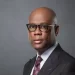 BREAKING: Access Bank CEO, Herbert Wigwe, wife, son, three others die in Chopper Crash in California