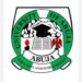 University of Abuja Issued Over 80,000 Certificates Since 2019; Registrar.