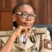 Ngwang Ishi Otarok World Wide Congratulates New CG Immigration.