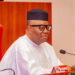 Second Quarter Assessment of Akpabio’s 10th Senate