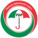 Dekina PDP: Panel Indicts Suspended Chairman, Ibrahim Husseini Ejini , As Stakeholders Endorsed His Removal.
