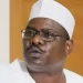 My 2 Daughters Are Married To Yoruba Men, Sen Ndume Tells Ethnic Jingoists