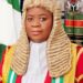 A PASSIONATE PUBLIC APPEAL TO THE PRESIDENT OF THE COURT OF APPEAL, NIGERIA