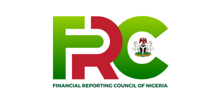FRC vows to sanction firms over infractions
