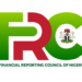 FRC vows to sanction firms over infractions