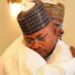 BELLO/ODODO DATA BOYS FAKE NEWS MERCHANT