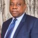 CIFCFIN Confirms Isa Salifu Registrar/CEO.
