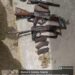 NIGERIAN ARMY TROOPS NEUTRALIZE NOTORIOUS TERRORISTS’ SECOND IN COMMAND, CLEAR TERRORISTS’ ENCLAVES IN KATSINA