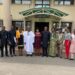 Centre Collaborates Pan- African Association of Small and Medium Industries To Advance SMEs.