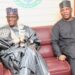 FG to commence production of military hardwares in Ajaokuta as Steel, Defence Ministries set to sign MOU