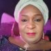 IWD; Former APC National Woman Leader, Salamatu Baiwa Celebrates Women Amid Challenges.
