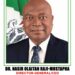 National Productivity Centre Aligns Strategic Plan with President Tinubu’s 8-Priority Areas.