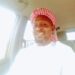 NILDS’ Boss Urges Muslims to Pray for Economic Growth During Ramadan.