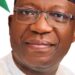 NILDS’ Boss Urges Muslims to Pray for Economic Growth During Ramadan.