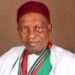 Ex Kogi Governor Mourns Former Minister of State Health, Arc Gabriel Yakubu Aduku.