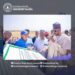 Katsina Governor Commits to Completing Previous Administration’s Projects