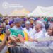 Governor Radda Urges Support for Needy During Ramadan.