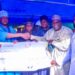 Over 13,000 Farmers and Vulnerable Women Benefit from Katsina Cares Programme.