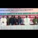 UBEC; Retreating To Improve Basic Education in Nigeria, BY ABUBAKAR YUSUF.
