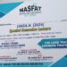 NASFAT , FCT Zone Holds Special Ramadan Lecture March 23.
