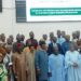 SUBEBs Chairmen Charged On Implementation Of Effective School Programmes