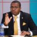 Abuja Is Better With An Unelected Leader – Mayor Of Entebbe