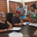 National Productivity Centre and AIG-Imokhuede Foundation Join Forces to Boost Nigeria’s Public Sector
