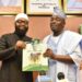 Hon Oyetunde Ojo, FHA Managing Director Commences Tour of Northern States