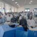 NASFAT Chief Missioner Asks Moslems To Demonstrate God’s Divinity.