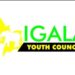 ROYAL STOOL OF THE IGALA KINGDOM CANNOT BE USED FOR POLITICAL BAMBIALA TO PERPETRATE ILLEGALITY, SUSTAIN FRAUD AND PRESS JUSTICE TO EARTH.