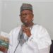 National Productivity Centre Launches Corporate Enhancement Programme.