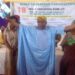 CHIEF GY ADUKU: A TRIBUTE TO AN ARCHITECT WHO BUILT HUMANITY