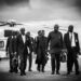 President Tinubu at 72: Leadership in challenging times