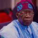 Tinubu @72: Mr. President’s Commitment to Fixing Nigeria Unwavering Governor Radda.