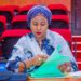 Katsina Empowers 10,000 Young Women with Free Entrepreneurial Training.