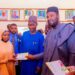 Katsina Government Compensates Property Owners Affected by Township Road Expansion.