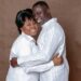 Easter; Middle Belt Youth Forum Salutes Pastor and Dr Mrs Nanre Emeje.