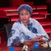 Katsina Govt moves to Strengthen MSMEs Businesses with N3.4BN.