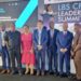 FRC urges CFOs to integrate sustainability reporting in financial framework 