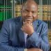 Budget Padding: J.S. Okutekpa SAN Speaks.